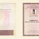 inkjet1